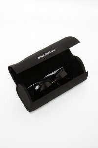 Солнцезащитные очки 30.11.2024 Newlife.moda