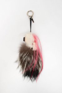 Брелок 30.11.2024 Newlife.moda