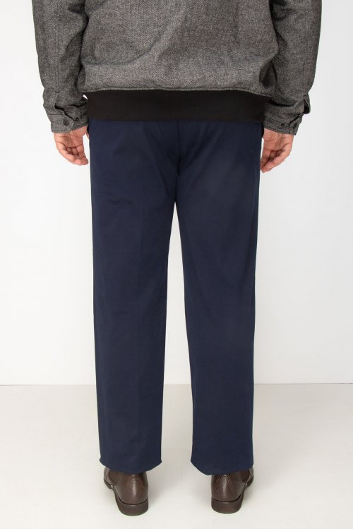 Повседневные брюки 30.11.2024 Newlife.moda