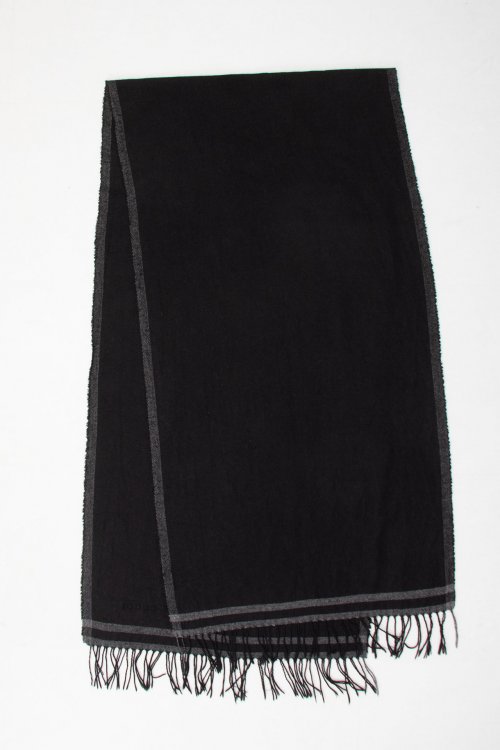 Шарф 30.11.2024 Newlife.moda