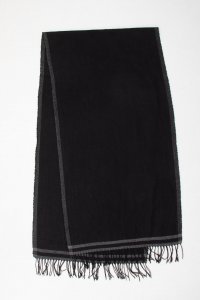 Шарф 30.11.2024 Newlife.moda