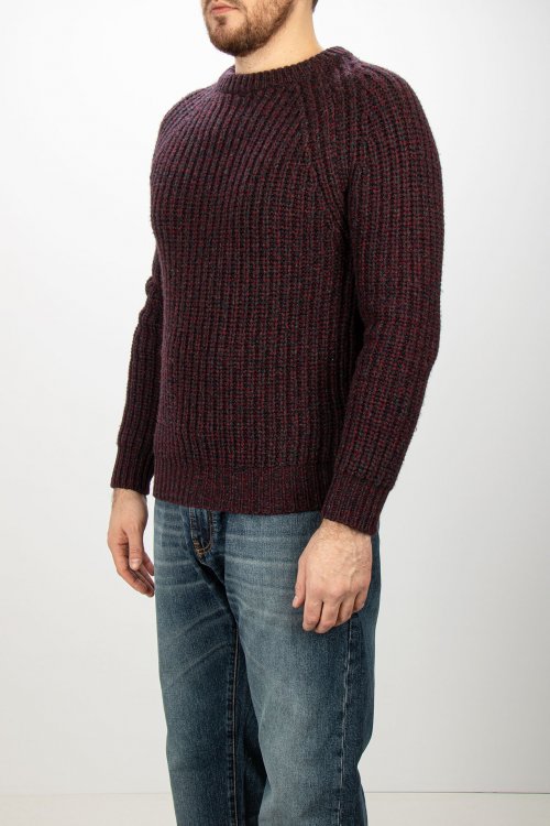 Свитер 02.12.2024 Newlife.moda