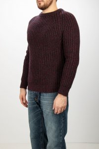 Свитер 02.12.2024 Newlife.moda