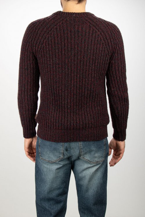 Свитер 02.12.2024 Newlife.moda