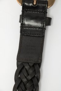 Ремень 01.12.2024 Newlife.moda