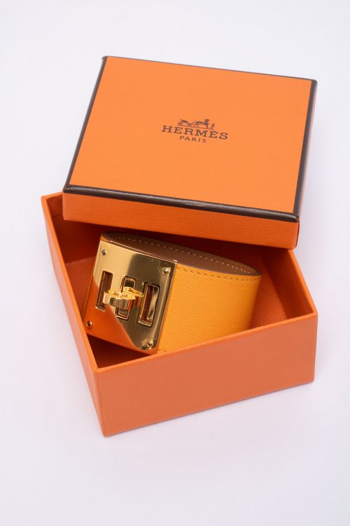 Браслет 28.11.2024 Newlife.moda