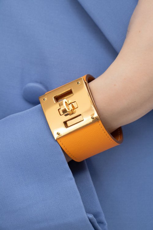 Браслет 28.11.2024 Newlife.moda