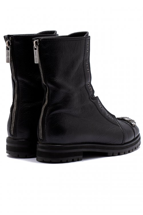 Полусапоги 05.12.2024 Newlife.moda