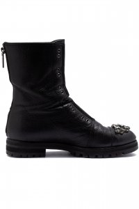 Полусапоги 05.12.2024 Newlife.moda