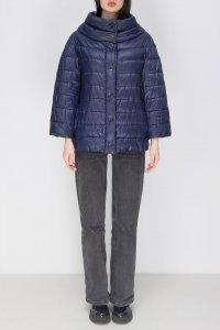 Демисезонная куртка 02.12.2024 Newlife.moda