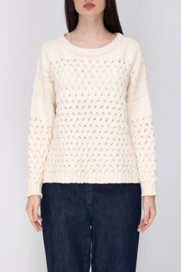 Джемпер 02.12.2024 Newlife.moda Джемпер 02.12.2024 Newlife.moda