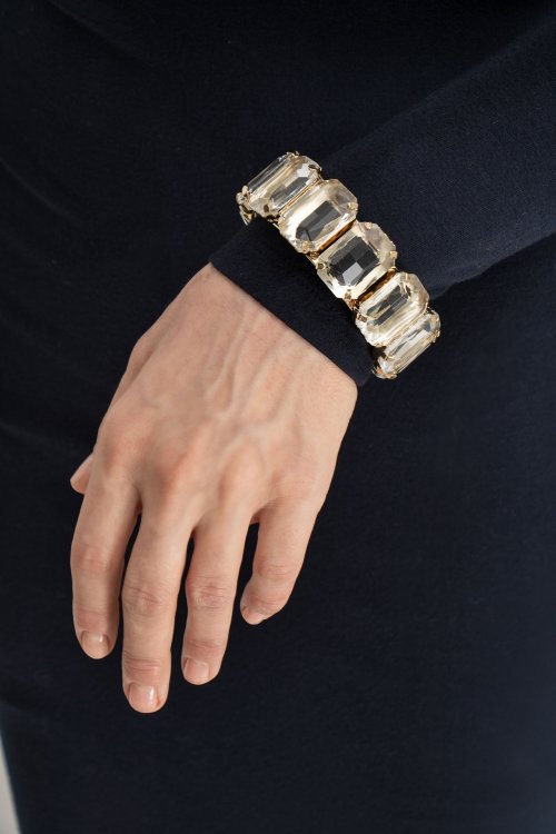 Браслет 26.11.2024 Newlife.moda