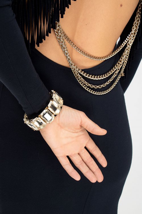 Браслет 26.11.2024 Newlife.moda