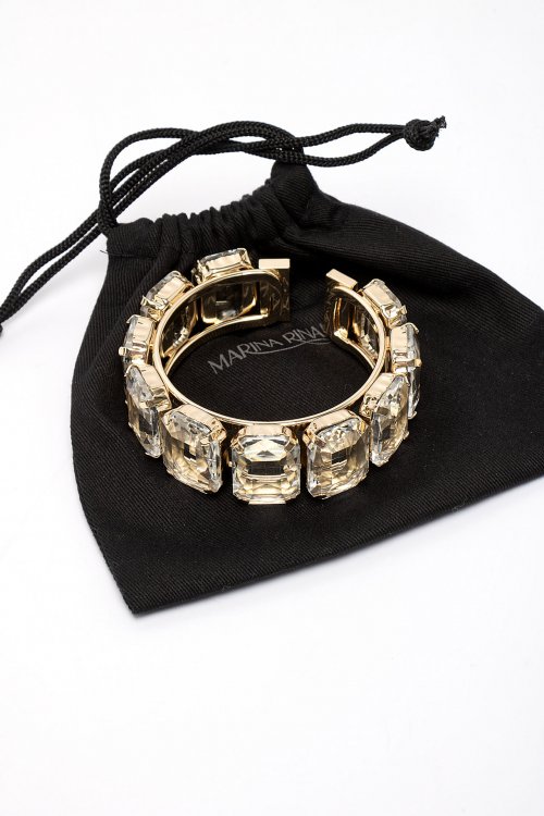 Браслет 26.11.2024 Newlife.moda