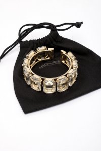 Браслет 26.11.2024 Newlife.moda