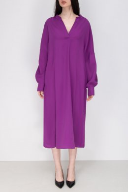 Коктейльное платье 03.12.2024 Newlife.moda Коктейльное платье 03.12.2024 Newlife.moda