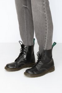 Ботинки 29.11.2024 Newlife.moda