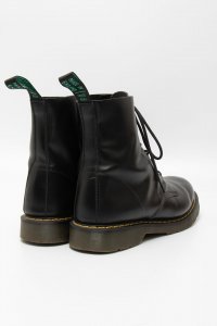 Ботинки 29.11.2024 Newlife.moda