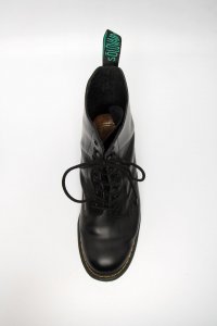 Ботинки 29.11.2024 Newlife.moda