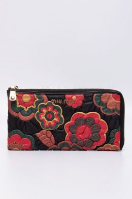 Кошелек 27.11.2024 Newlife.moda