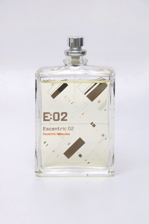 Парфюмированная вода 28.11.2024 Newlife.moda