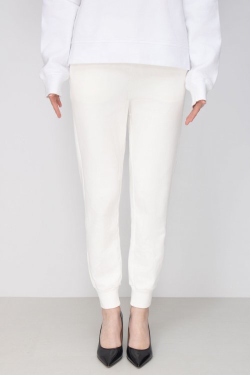 Спортивные брюки 02.12.2024 Newlife.moda