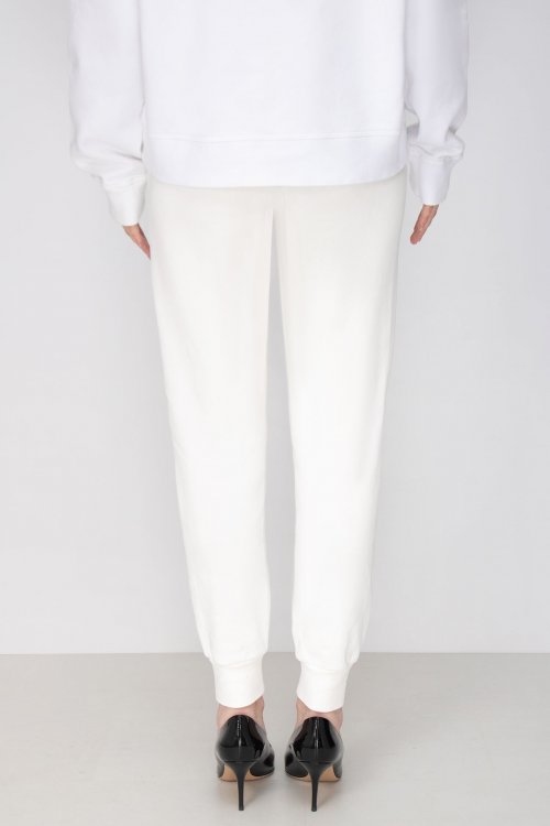 Спортивные брюки 02.12.2024 Newlife.moda