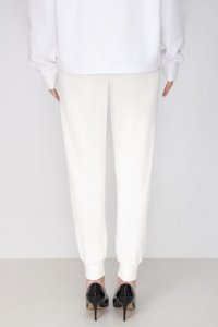 Спортивные брюки 02.12.2024 Newlife.moda