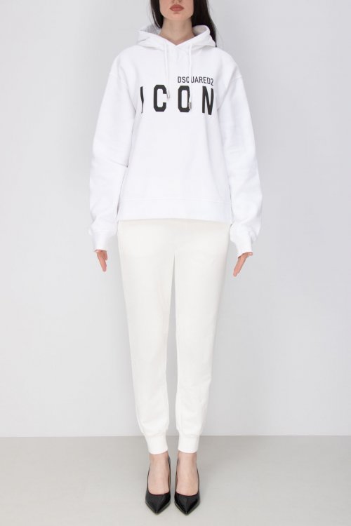 Спортивные брюки 02.12.2024 Newlife.moda