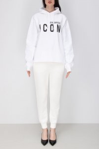 Спортивные брюки 02.12.2024 Newlife.moda