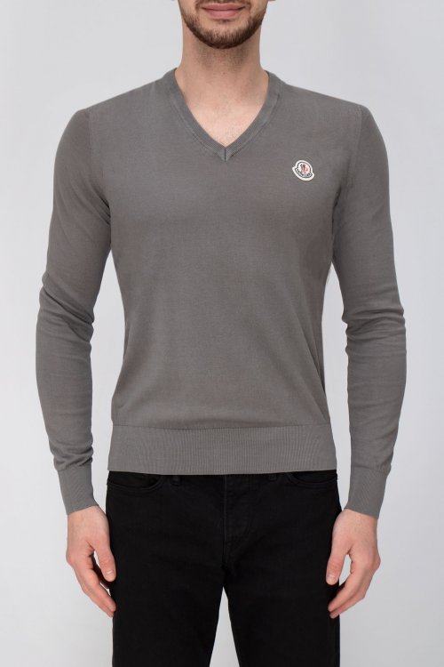 Свитер 03.12.2024 Newlife.moda