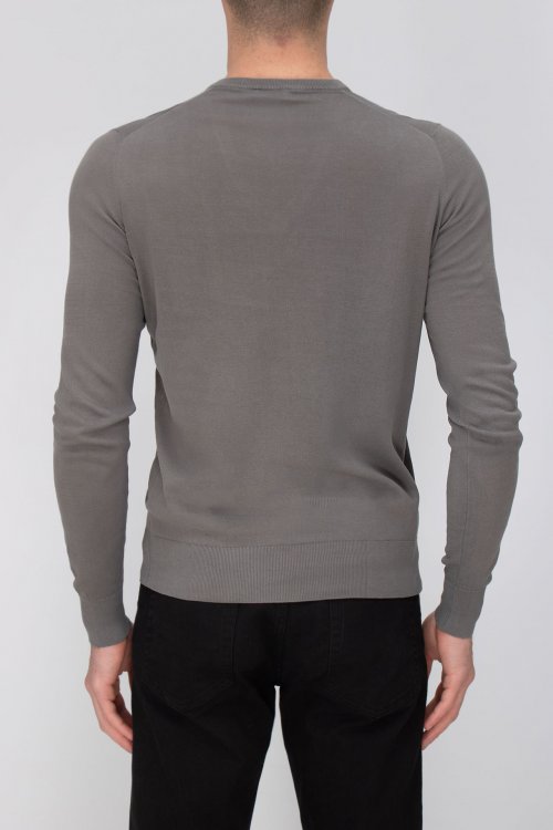 Свитер 03.12.2024 Newlife.moda