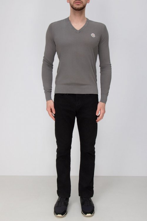 Свитер 03.12.2024 Newlife.moda