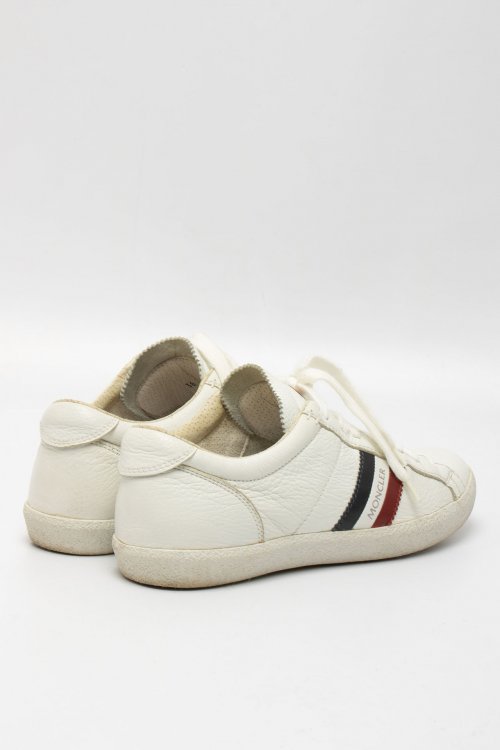 Кеды 05.12.2024 Newlife.moda