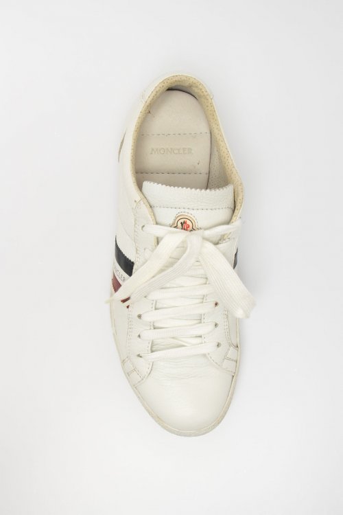 Кеды 05.12.2024 Newlife.moda