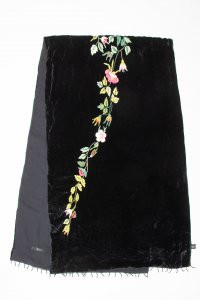 Шарф 30.11.2024 Newlife.moda