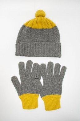 Шапка + перчатки 30.11.2024 Newlife.moda Шапка + перчатки 30.11.2024 Newlife.moda