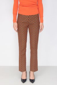 Костюм с брюками 28.11.2024 Newlife.moda