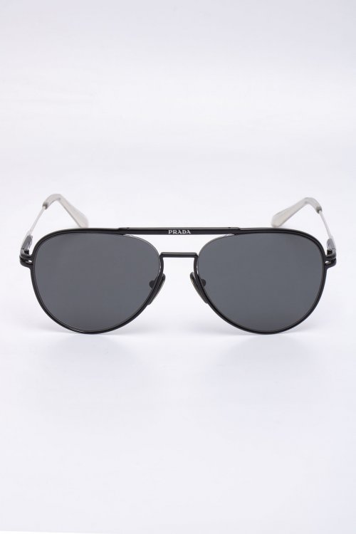 Солнцезащитные очки 27.11.2024 Newlife.moda