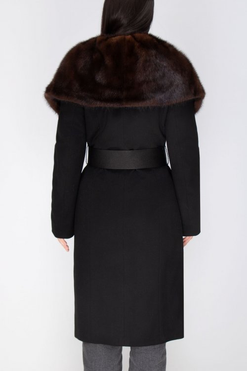 Пальто 02.12.2024 Newlife.moda