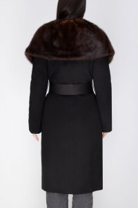 Пальто 02.12.2024 Newlife.moda