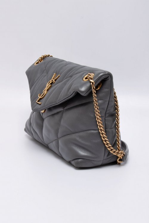 Кожаная сумка 28.11.2024 Newlife.moda