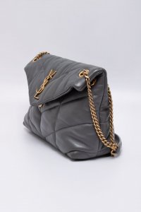 Кожаная сумка 28.11.2024 Newlife.moda