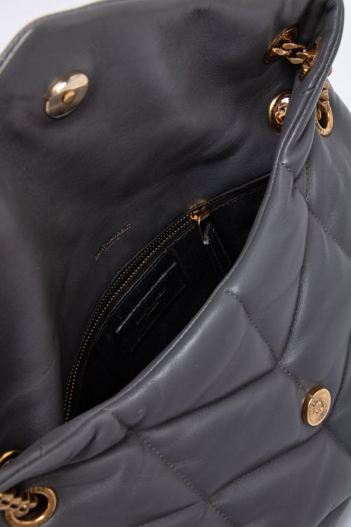 Кожаная сумка 28.11.2024 Newlife.moda