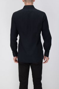 Рубашка с длинным рукавом 03.12.2024 Newlife.moda