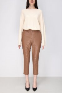 Повседневные брюки 02.12.2024 Newlife.moda