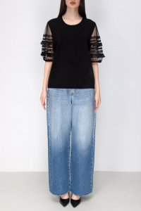 Джемпер 02.12.2024 Newlife.moda