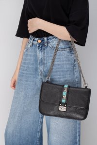 Сумка через плечо 01.12.2024 Newlife.moda