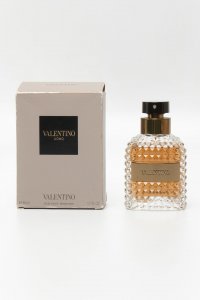 Туалетная вода 01.12.2024 Newlife.moda