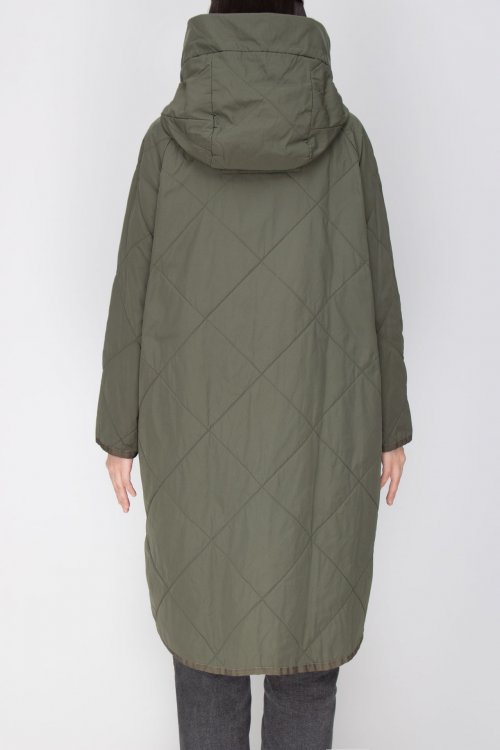 Пальто 02.12.2024 Newlife.moda